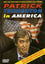 Patrick Troughton in America photo