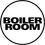 Boiler Room