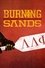 Burning Sands photo