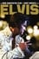 Elvis photo