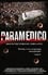 Paramedico photo