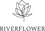 Riverflower