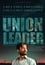 Union Leader photo