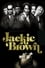 Jackie Brown photo