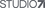 Studio71