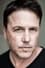 Lochlyn Munro photo