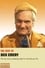 The Best Of Dick Emery photo