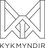 Kykmyndir