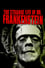 The Strange Life of Dr. Frankenstein photo