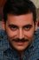 Vasilis Charalambous
