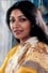 Deepti Naval photo