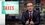 "Last Week Tonight with John Oliver" Corporate Taxes