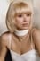 Mireille Darc photo