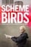 Scheme Birds photo