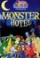 Monster Hotel photo