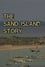 The Sand Island Story photo