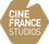 Cinéfrance Studios
