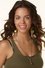Melissa McIntyre as  in Redwall