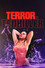 Terror at Tenkiller