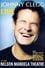Johnny Clegg - Live At The Nelson Mandela Theatre photo
