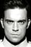 Robbie Williams