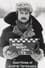 Sacrifices of Andrei Tarkovsky photo