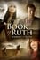 The Book of Ruth: Journey of Faith photo