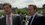 "Midsomer Murders" Death in the Slow Lane