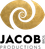 Jacob Brothers