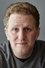 profie photo of Michael Rapaport