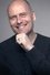 Stefan Molyneux as Himself in Hong Kong: Fight For Freedom!