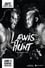 UFC Fight Night 110: Lewis vs. Hunt photo