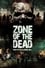 Zone of the Dead photo
