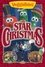 VeggieTales: The Star of Christmas photo