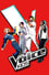 The Voice Kids photo