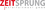 Zeitsprung Pictures