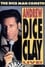 Andrew Dice Clay: The Diceman Cometh photo