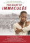 The Diary of Immaculée
