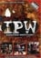 Best of IPW Hardcore Wrestling, Vol. 1 photo