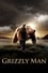 Poster Grizzly Man
