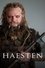 Liksom - Petter