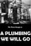 A Plumbing We Will Go photo