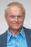 Terence Hill photo