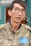 Mr. Zhou