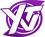 YTV