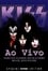 Kiss [1983] Ao Vivo photo