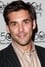 Jordan Bridges photo