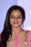 profie photo of Zarina Wahab