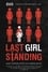 Last Girl Standing photo