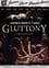 James Deen's 7 Sins: Gluttony photo